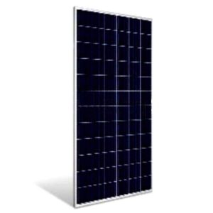 Painel Fotovoltaico Silicio Policristalino 21.6V 50W - (PAINEL-SOLAR-03)