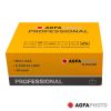 Pilha Alcalina AAA 1.5V 10x Industrial AGFAPHOTO - (APPAAAP10)