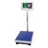 Balança Industrial C/ Visor Digital 100kg / 20g - (BAL-IND-01)