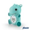 Termómetro Digital de Banho e Ambiente HIPPO ALECTO - (BC-11 HIPPO)