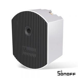 Regulador de Luz Inteligente WiFi D1 SONOFF - (D1)