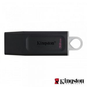 Pen USB 32GB USB 3.2 Kingston - (DTX/32GB)
