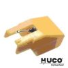 Agulha De Gira-Discos P/ Audio Technica A Huco - (H915)