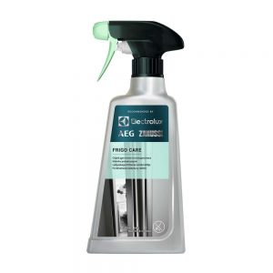 Spray De Limpeza P/  Frigorificos 500ml ELECTROLUX - (M3RCS200)