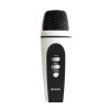 Microfone C/ Fios P/ Smartphone E PC - (MC-919A)