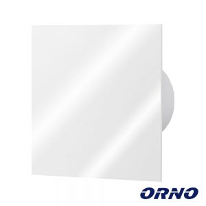 Painel de Acrílico P/ Extratores de Ar Branco Mate ORNO - (OR-WL-3203/MW)