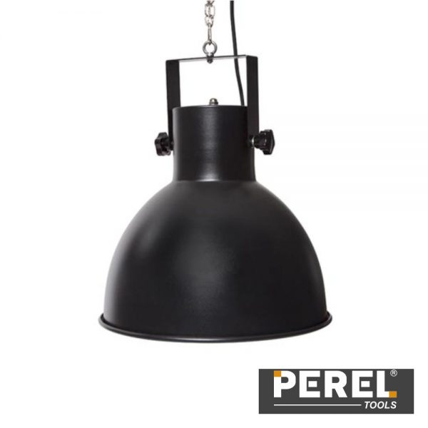 Aquecedor De Pátio De Suspensão - 1500W PEREL - (PHC1500-H2)