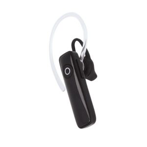 Auricular Bluetooth Preto 4.0 - (SBT-01)