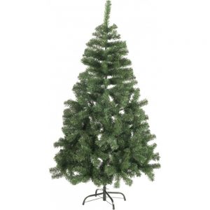 Árvore De Natal 120cm - (XMAS350)